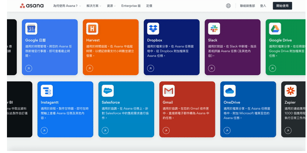 身為前端開發者，你不能不知道的 Runtime Performance Debug 技巧
