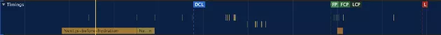 身為前端開發者，你不能不知道的 Runtime Performance Debug 技巧