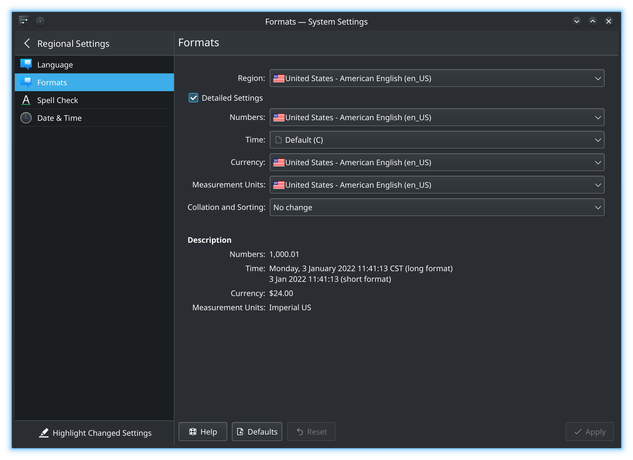 KDE 2022 路線圖，Wayland 取代 X11，更新 Breeze 圖標(biāo)