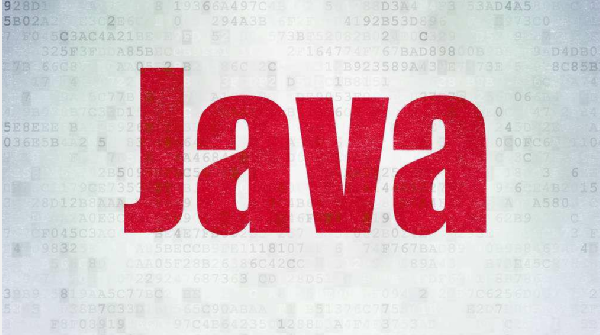 詳解Java8接口中引入Default關鍵字的本質原因