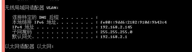 PHP程序員玩轉(zhuǎn)Linux系列 CentOS安裝使用教程
