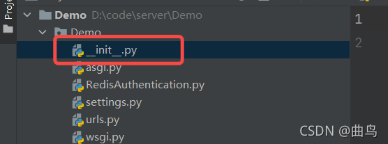 django restframework使用redis實(shí)現(xiàn)token認(rèn)證