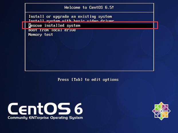 Linux密碼安全防護(hù)操作詳解
