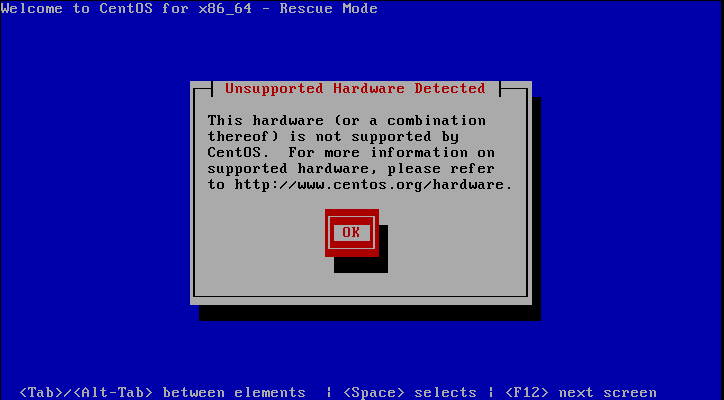 Linux密碼安全防護(hù)操作詳解