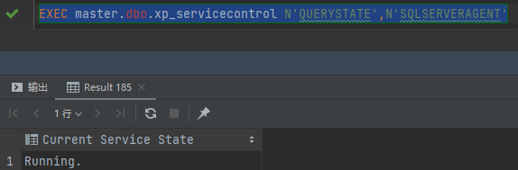 解析SQL Server CDC配合Kafka Connect監聽數據變化的問題