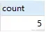 MySQL模糊查詢再也用不著 like+% 了！