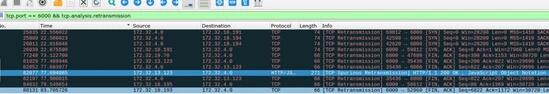 一次內核問題引起的 Kubernetes 節點故障解決紀實