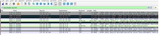 一次內核問題引起的 Kubernetes 節點故障解決紀實