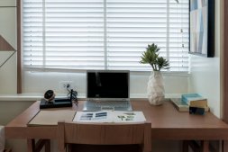如何關閉Windows 11中的“搜索網絡”結果？