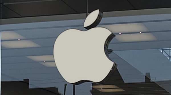 微軟發現蘋果 MacOS“Powerdir”漏洞：已在 12.1 版本修復，請盡快更新