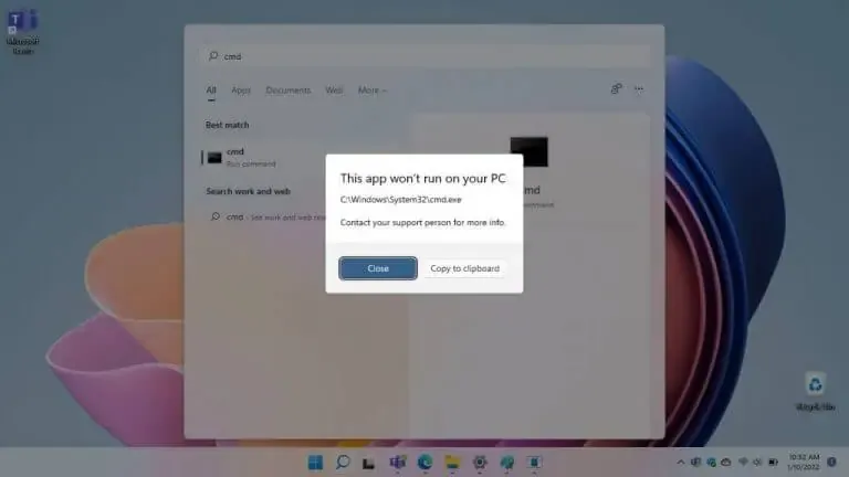 Windows 11 SE上手體驗：和S Mode相比有何優勢？
