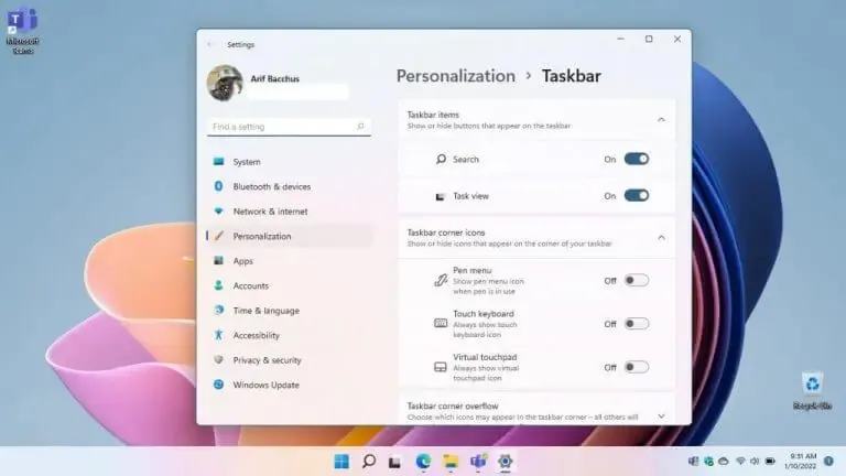 Windows 11 SE上手體驗：和S Mode相比有何優勢？