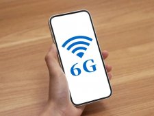 5G還沒咋體驗(yàn)，6G就要來了？或可滿足“元宇宙”需求