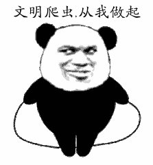 Python爬蟲(chóng)實(shí)戰(zhàn)項(xiàng)目掌握酷狗音樂(lè)的加密過(guò)程