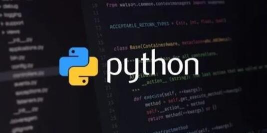 用Python寫一個自動關機程序，并打包成exe可執行程序