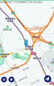 詳解微信小程序軌跡回放實現及遇到的坑