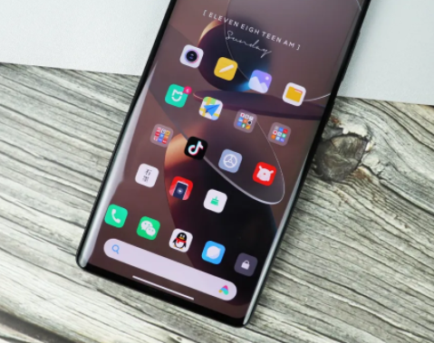 miui13沒有無字模式是怎么回事？miui13無字模式在哪？