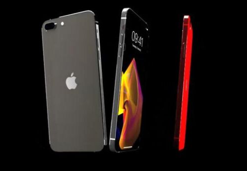 iphone se3是雙卡雙待嗎支持5G？續(xù)航怎么樣?