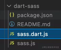 繼往開來的 Sass 3 代編譯器：Ruby Sass、Node-Sass、Dart-Sass
