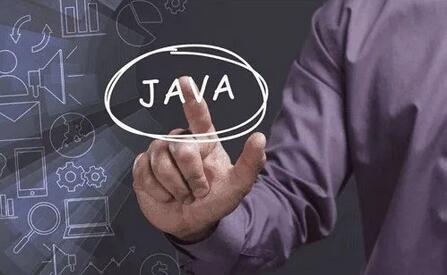 面試中經常被問到Java引用類型原理，帶你深入剖析