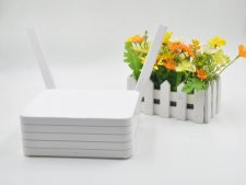 路由器天線內(nèi)置or外置影響不大 無須擔心