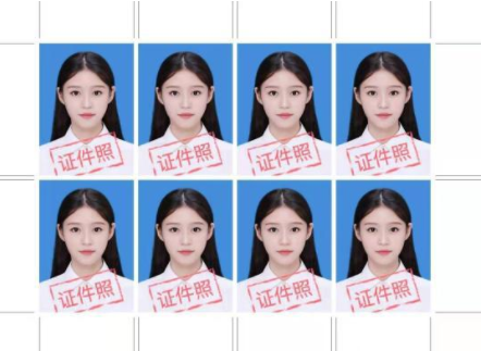 微信怎么制作證件照 微信證件照小程序哪個好用