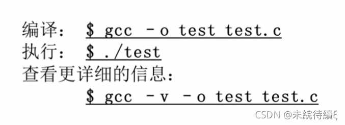 C語言編程C++編輯器及調(diào)試工具操作命令詳解