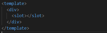 關于element的表單組件整理筆記