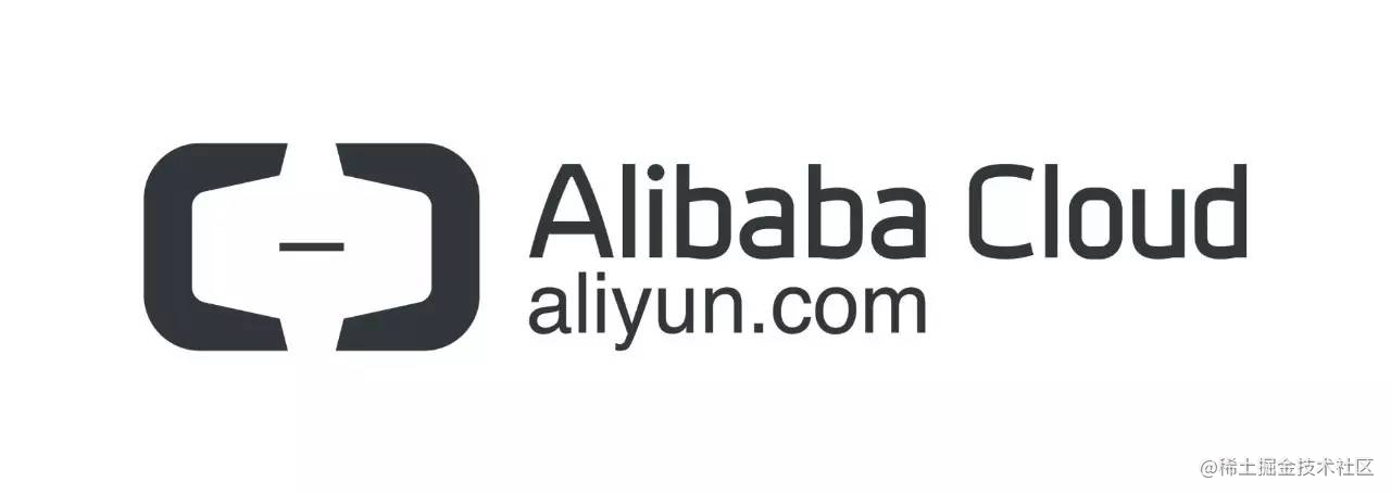 Golang打包配置文件的實現(xiàn)示例