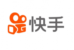 快手一分錢砍價是真的嗎 快手一分錢砍價需要多少人助力