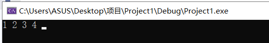 C語言中break與continue的用法和區別詳解