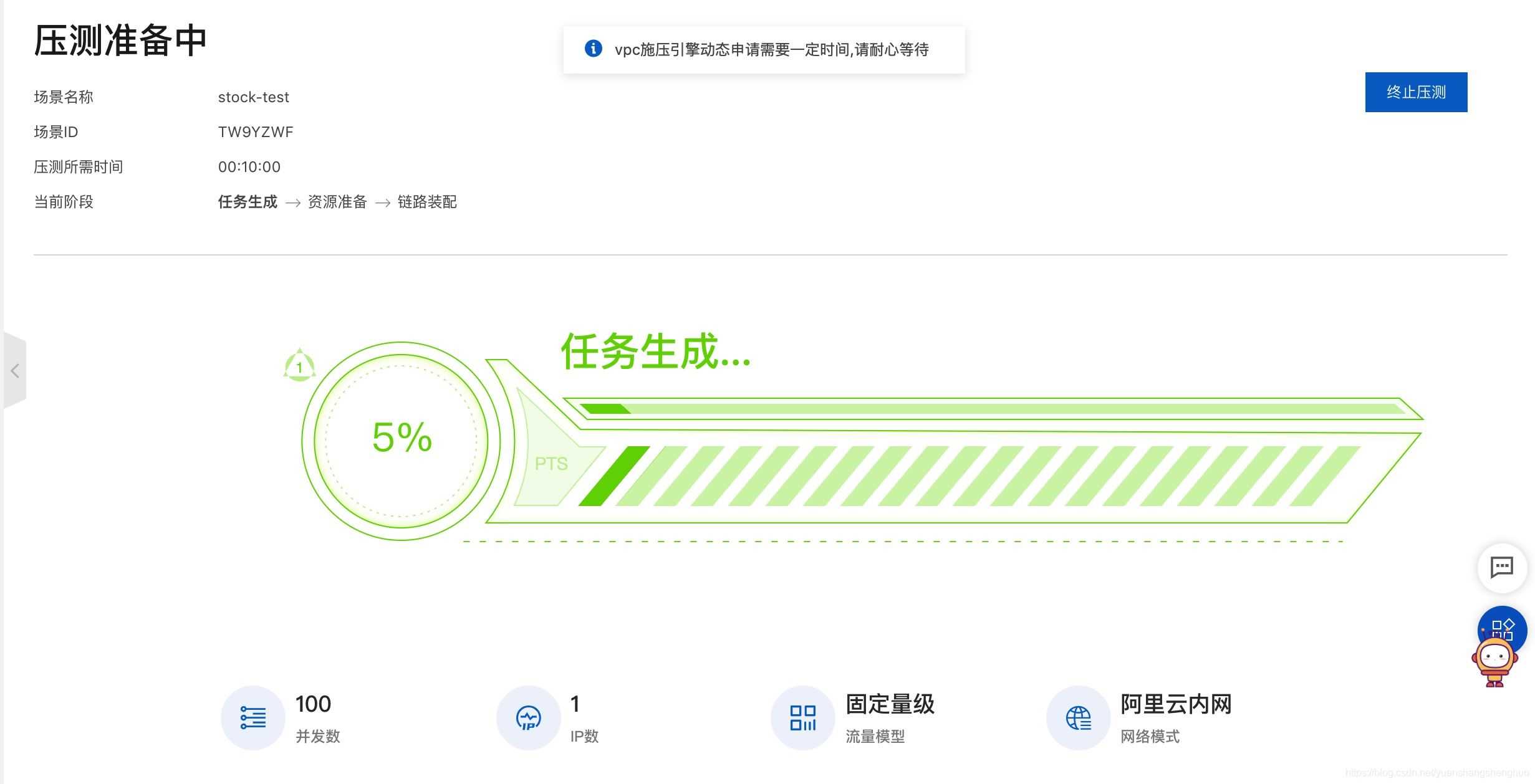 redis lua腳本實戰(zhàn)秒殺和減庫存的實現(xiàn)