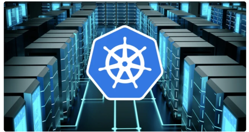 七款用于 DevOps 的 Kubernetes 管理軟件