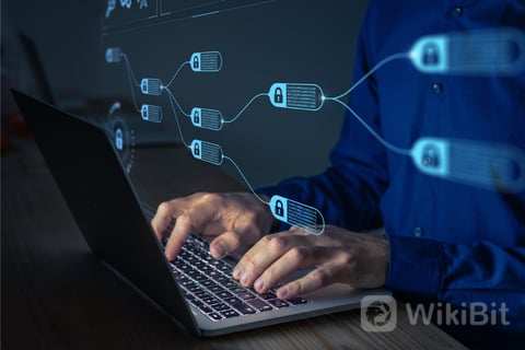 基于區塊鏈的保險能否提高理賠管理效率？