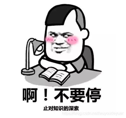 Python3自動安裝第三方庫,跟pip說再見