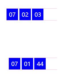 用javascript實現倒計時效果