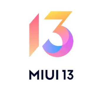 miui13不能安裝軟件怎么辦？miui13無法從非官方渠道安裝怎么解決？