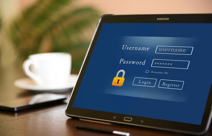 一個注解搞定Spring Security基于Oauth2的SSO單點登錄功能