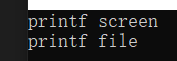 C和C++的區(qū)別詳解