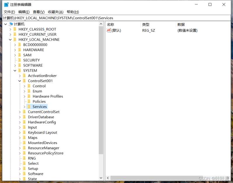 徹底刪除MySQL步驟介紹