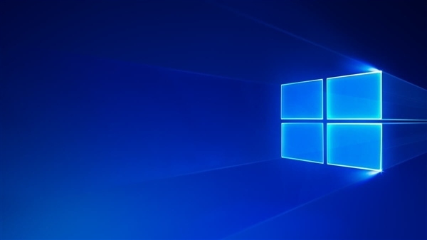 微軟出手推Windows 10更新：用戶能免費升級Windows 11！