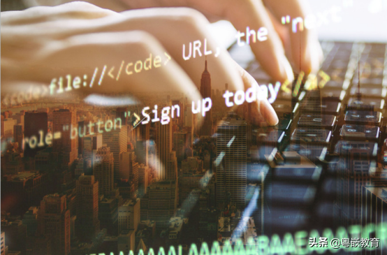 如何加速 Web 應用程序并提高網站性能