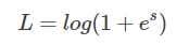 Python機器學習pytorch交叉熵損失函數的深刻理解