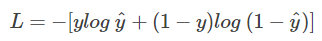 Python機器學習pytorch交叉熵損失函數的深刻理解