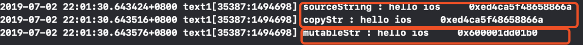 Objective-C 入門篇(推薦)
