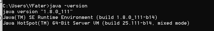 Python安裝spark的詳細(xì)過(guò)程