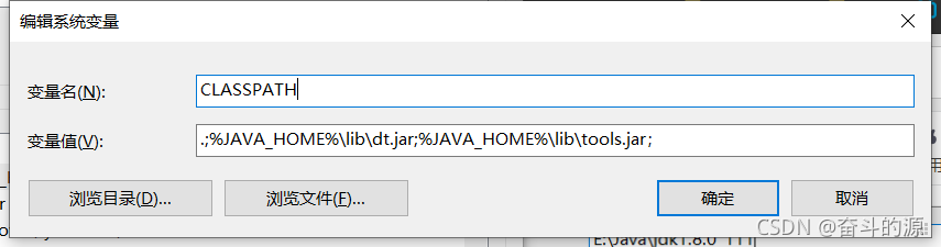 Python安裝spark的詳細(xì)過(guò)程