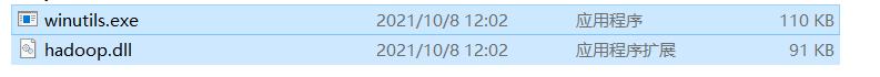 Python安裝spark的詳細(xì)過(guò)程