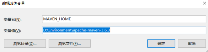 快速入手IntelliJ IDEA基本配置