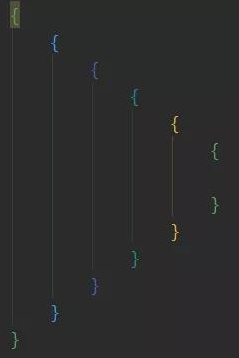 快速入手IntelliJ IDEA基本配置